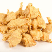 Boneless Chicken 450g