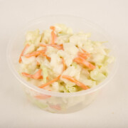 Coleslaw