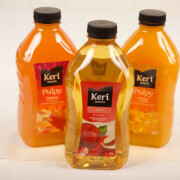 Keri Juice 1L