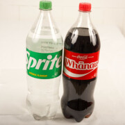 Soft Drinks 1.5L